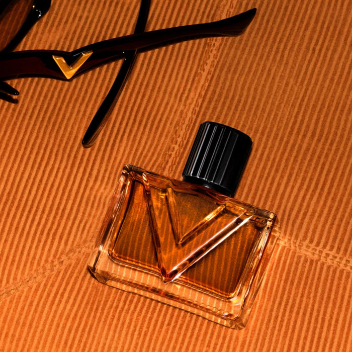 Valentino Vendetta Uomo Eau de Parfum for Him