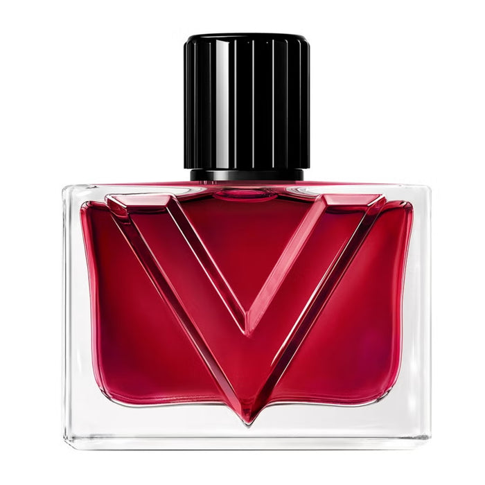 Valentino Vendetta Donna Eau de Parfum for Her