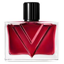 Valentino Vertigo 5 Eau de Parfum for Her