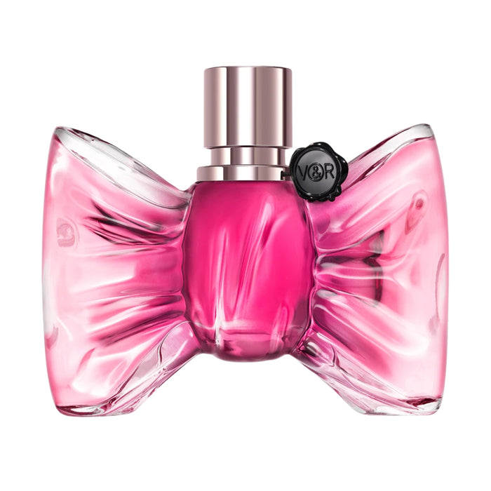 Viktor&Rolf Bonbon Berry Eau de Parfum 50ml