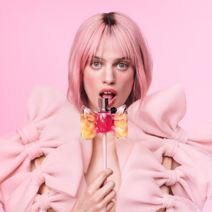 Viktor&Rolf Bonbon Caramel Eau de Parfum 50ml