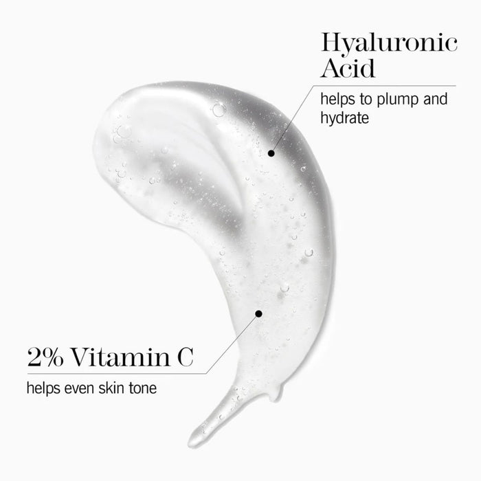 This Works In Transit Vit C Serum