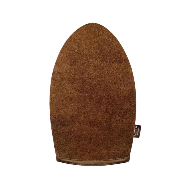 Vita Liberata Dual Sided Luxury Velvet Tanning Mitt