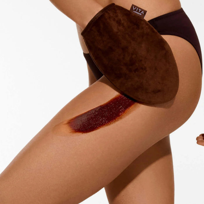 Vita Liberata THE LOTION, Tinted Lasting Tan Medium 50ml