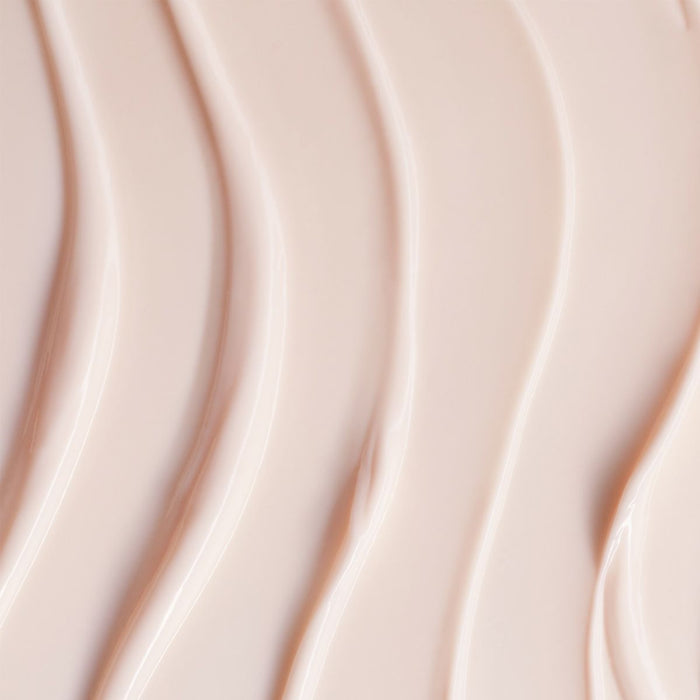 Shiseido Vital Perfection Uplifting and Firming Advanced Cream 50ml