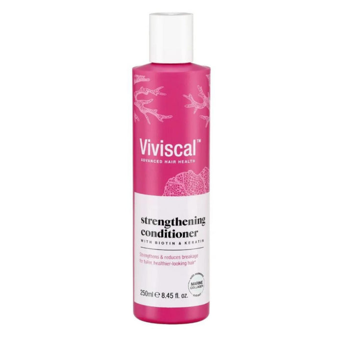 Viviscal Strenthening Conditioner