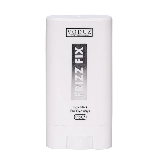 Voduz Frizz Fix Wax Stick