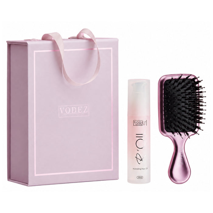 Voduz Gloss Touch Gift Set