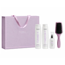 Voduz Illuminate Gift Set