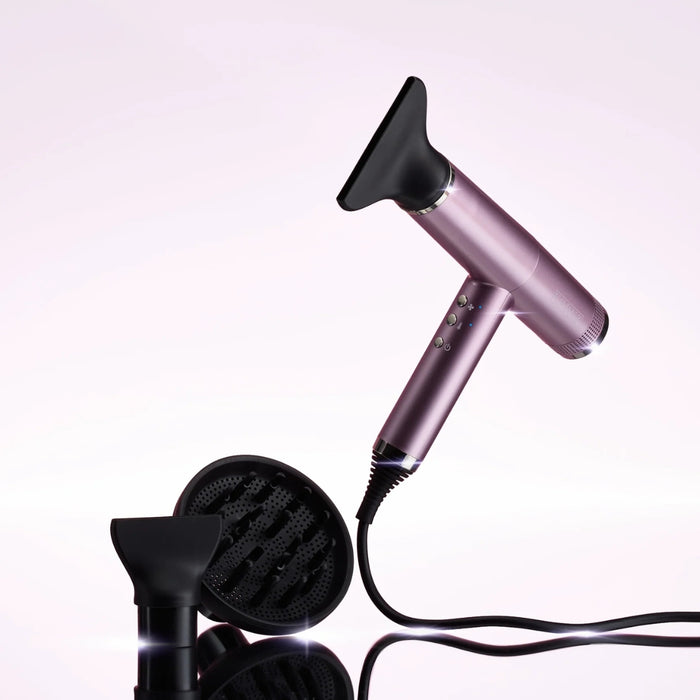 Voduz Blow Out Pro Dryer
