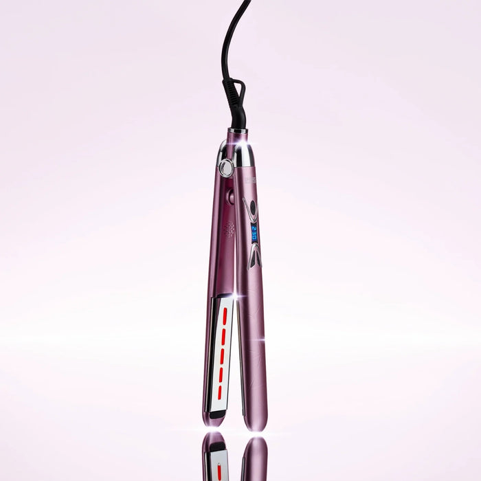 Voduz Legacy Straightener