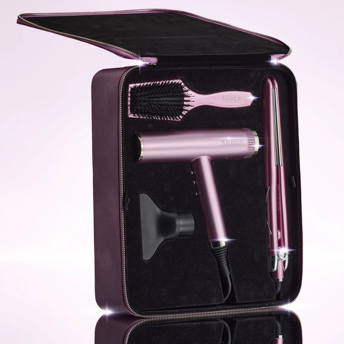 Voduz Ultimate Tool Gift Set