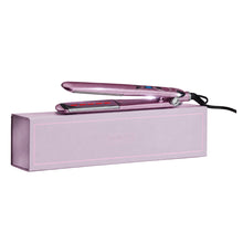 Voduz Legacy Straightener