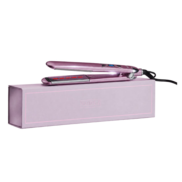Voduz Legacy Straightener