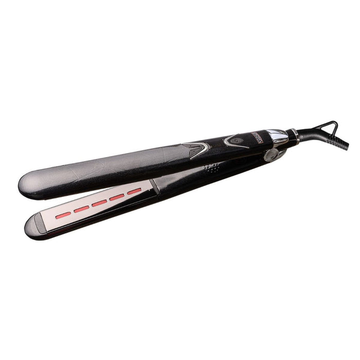 Voduz Infrared Straightener