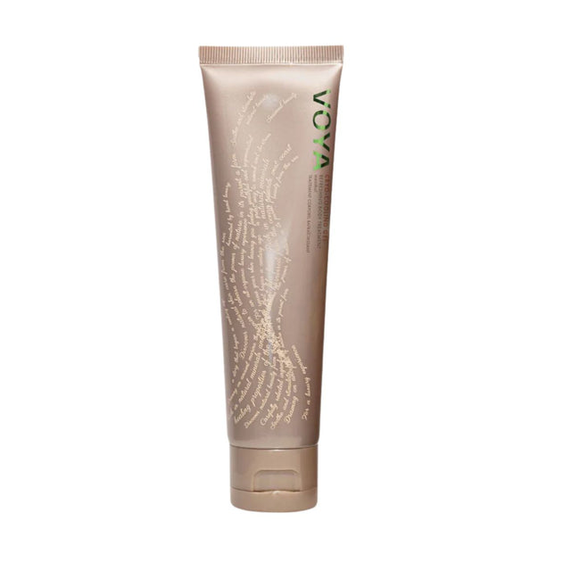 Voya Cryo Cooling Gel