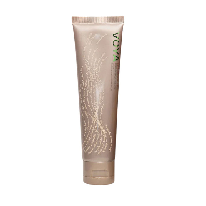 Voya Cryo Cooling Gel