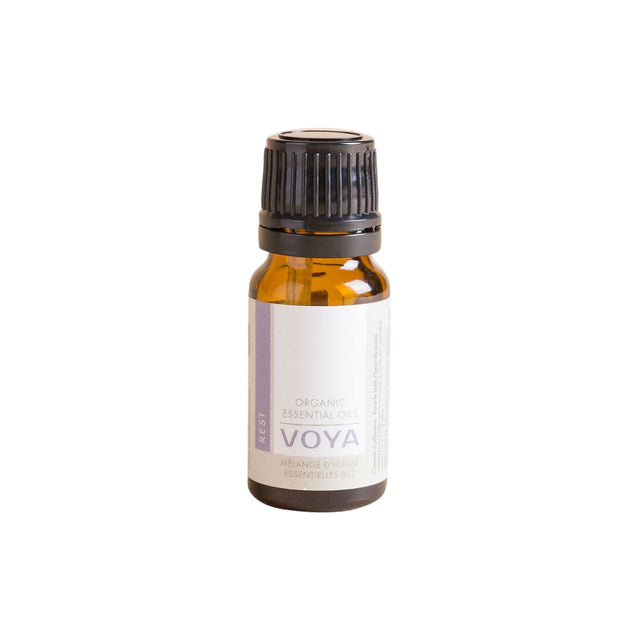 Voya  Rest - Lavender Essential Oil 10ml