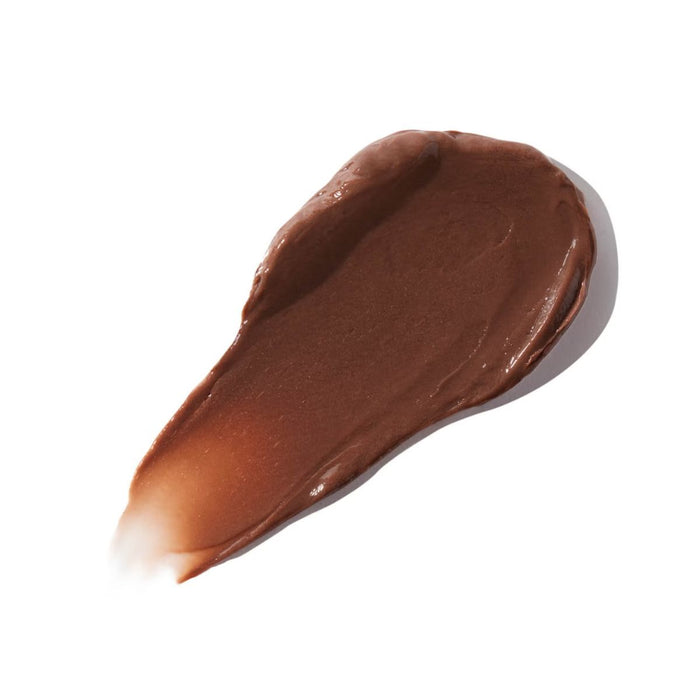 Christophe Robin Shade Variation Mask - Warm Chestnut