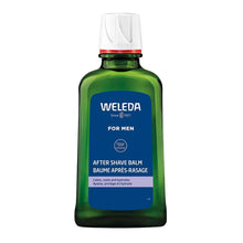 Weleda After Shave Balm 100ml
