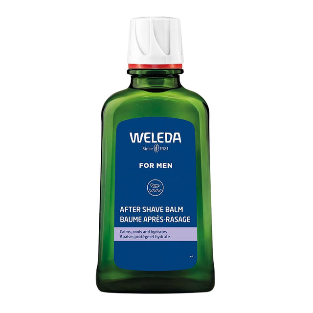 Weleda After Shave Balm 100ml
