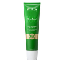Weleda Skin Food 100 Years Limited Edition (100ml)