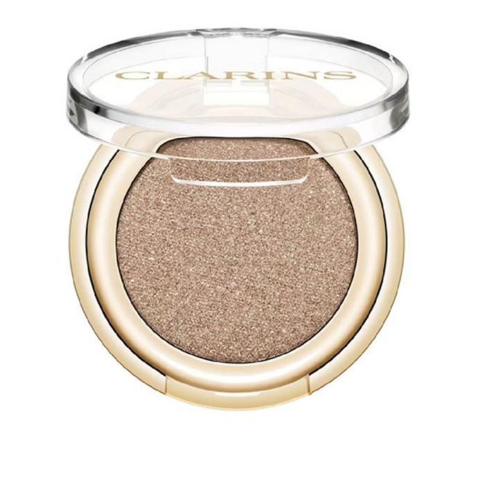 Clarins Ombre Skin Eyeshadow