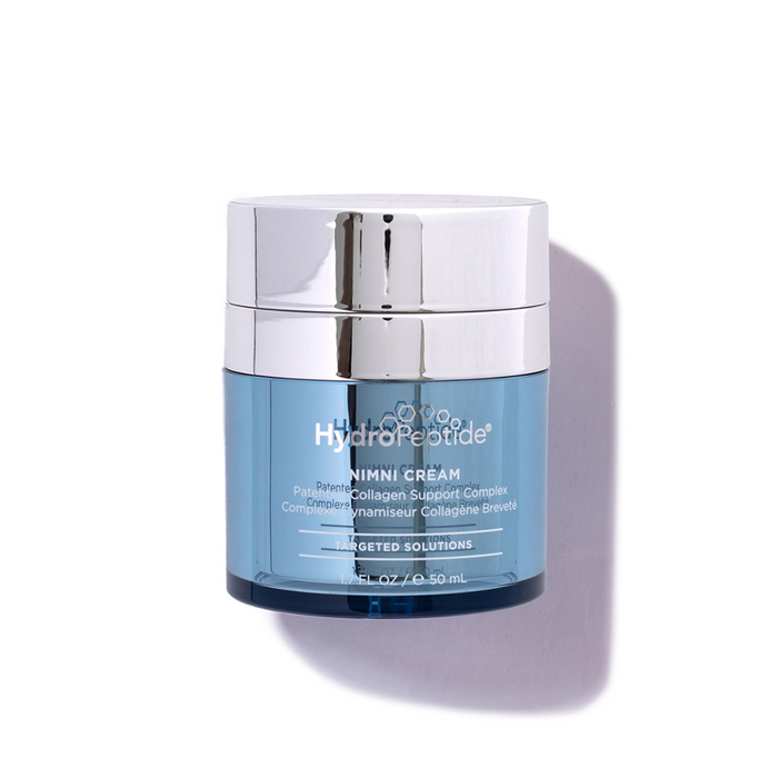 Hydropeptide Nimni Cream
