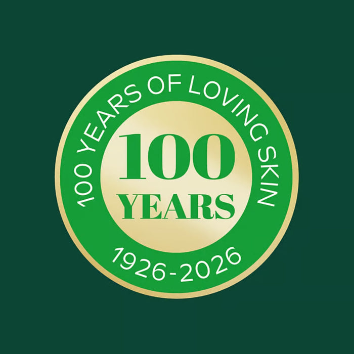 Weleda Skin Food 100 Years Limited Edition 100ml