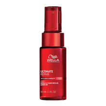 Wella Professionals Ultimate Repair Mircale Hair Rescue 30ml