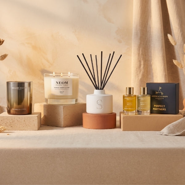 Wellbeing Offers
