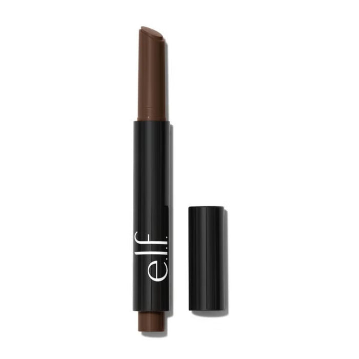 e.l.f. Pout Clout Lip Plumping Pen.