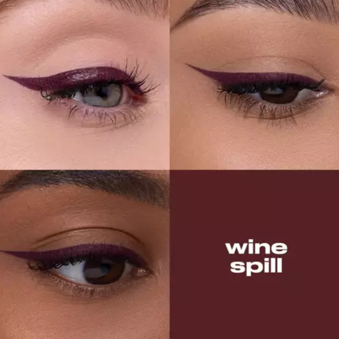 Urban Decay 24/7 Liquid liner Stick