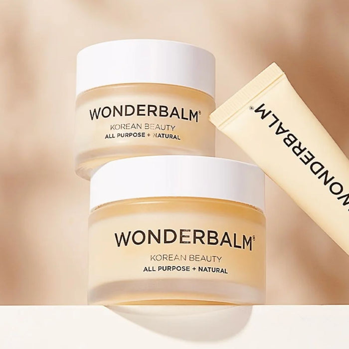 Wonderbalm 50ml