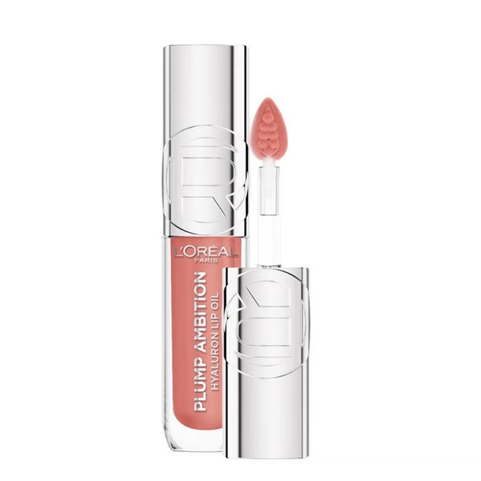L'Oréal Paris Plump Ambition