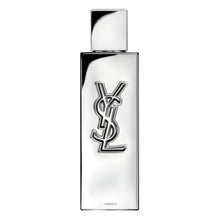 YSL Myself L'absolu Parfum