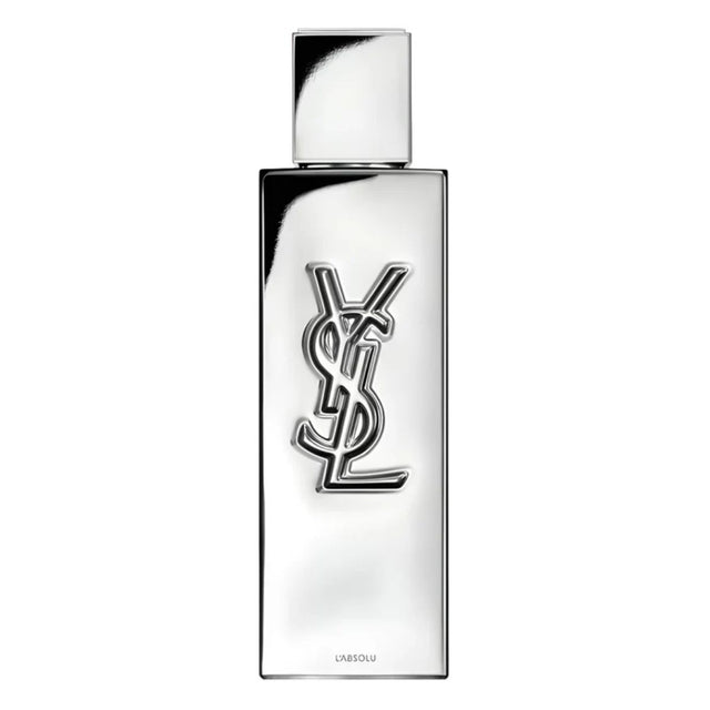 YSL Myself L'absolu Parfum