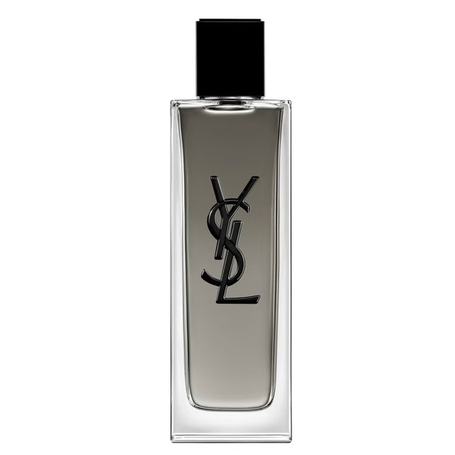 YSL Myslf Eau de Toilette Intense