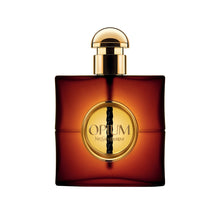 YSL Opium Eau De Parfum 50ml