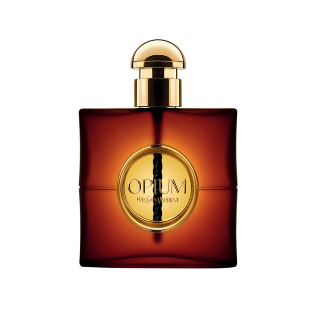YSL Opium Eau De Parfum 50ml