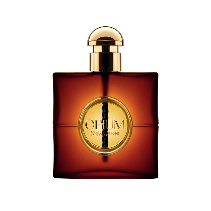 YSL Opium Eau De Parfum 30ml 25% OFF