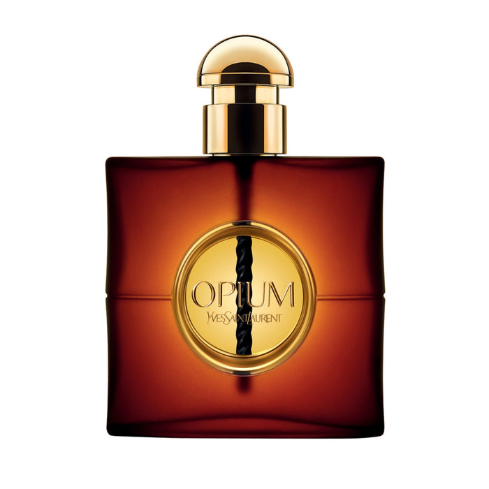 YSL Opium Eau De Parfum 30ml 25% OFF