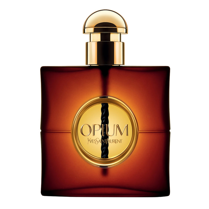 YSL Opium Eau De Parfum 30ml 25% OFF