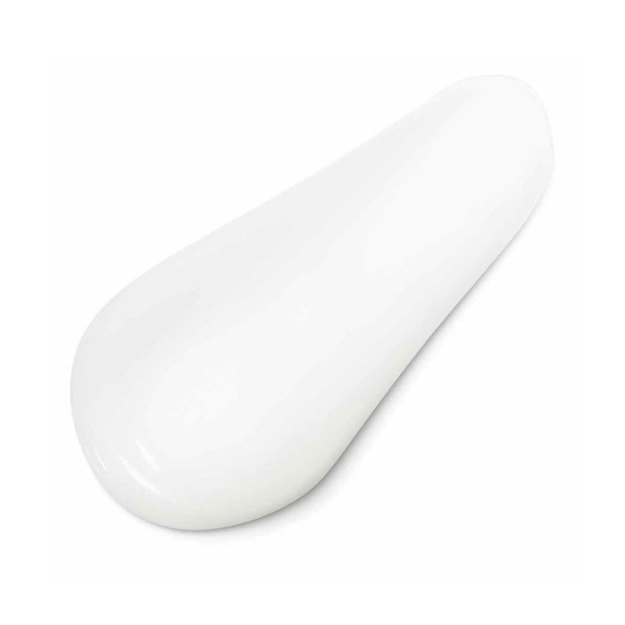 VICHY Neovadiol Redensifying Revitalizing Night Cream 50ml