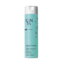 YonKa Gel Nettoyant