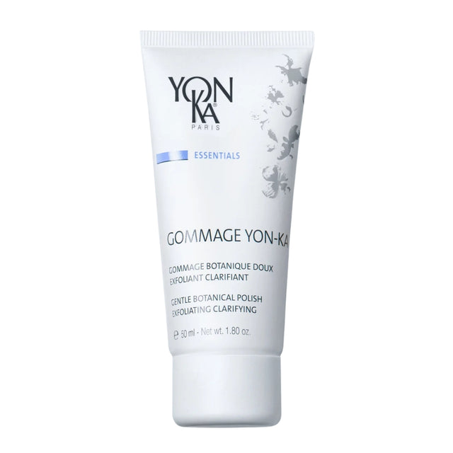 YonKa Gommage