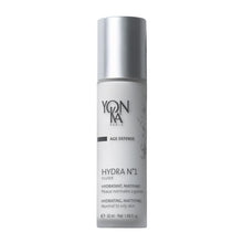 YonKa Hydra No1 Fluide