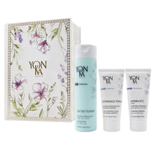 YonKa Intense Hydration Giftset