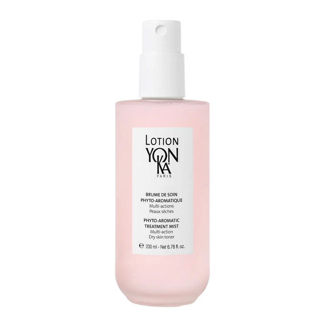 YonKa Lotion PS Toner