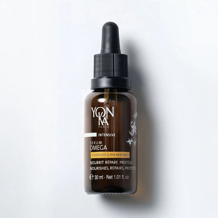 YonKa Omega Hydrating Skin Serum